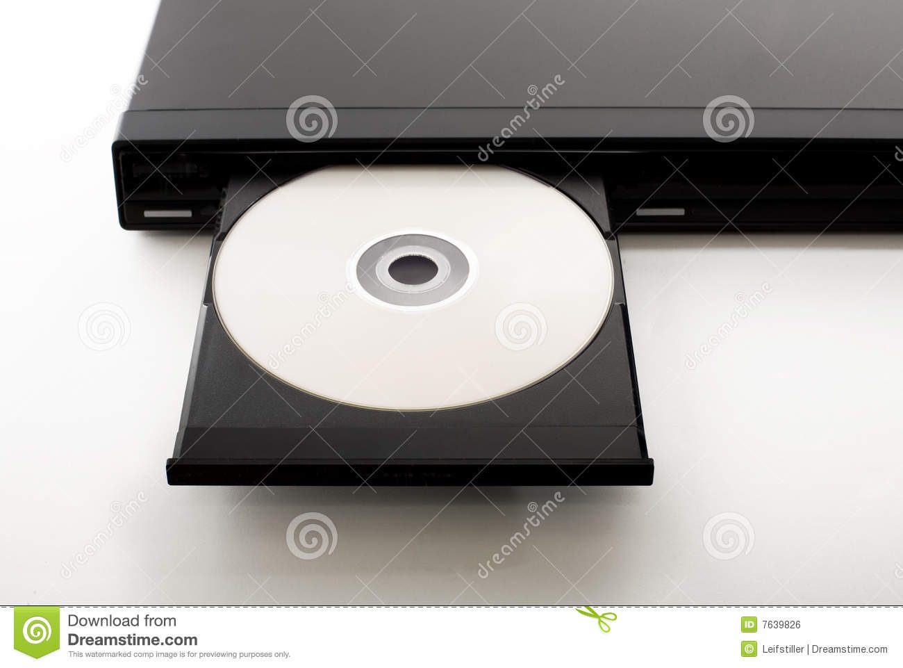 power dvd player free download